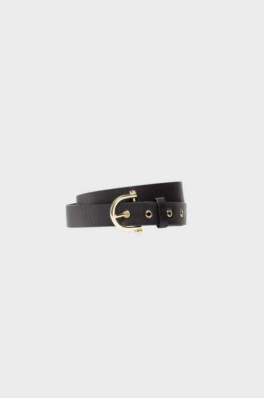 Scotch & Soda Western Style Belt 167996