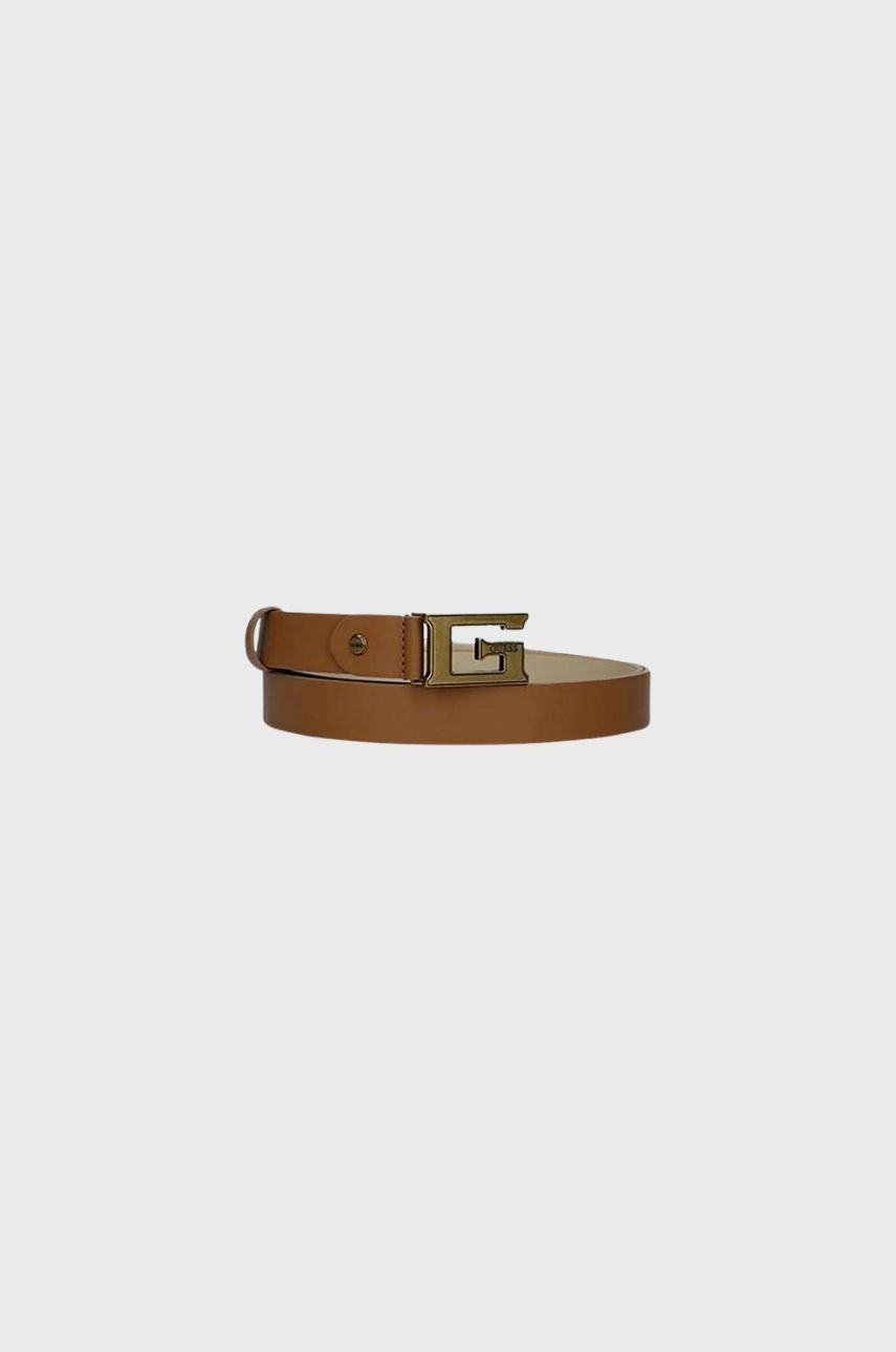 Guess Ζώνη BW7576LEA25