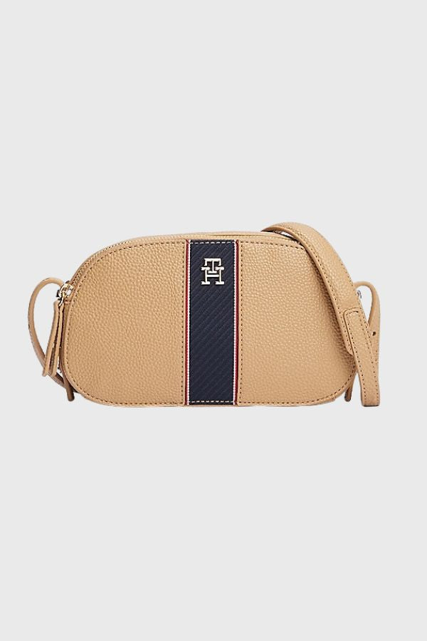 Tommy Hilfiger Τσάντα AW0AW16898