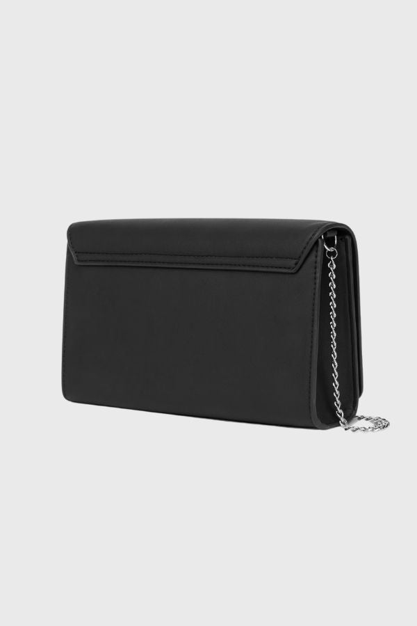 Love Moschino Bag JC4103PP1MKD