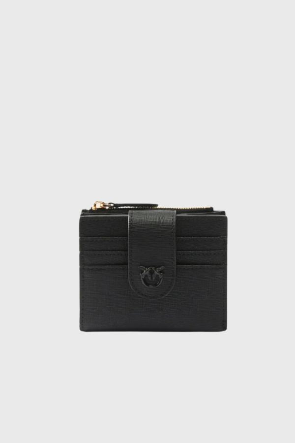 Pinko Multi Purpose Wallet 103610 A29P
