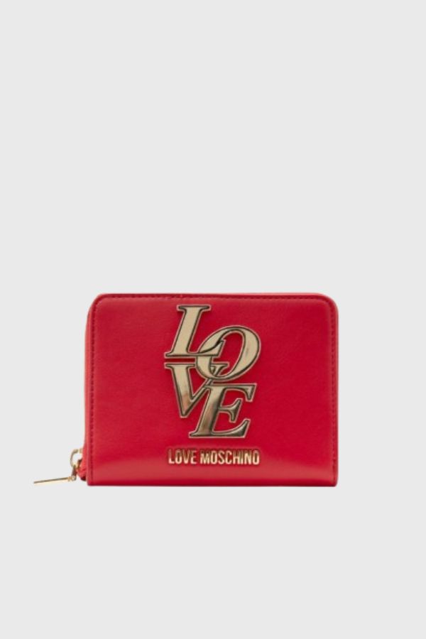 Love Moschino Πορτοφόλι JC5665PP1MLC