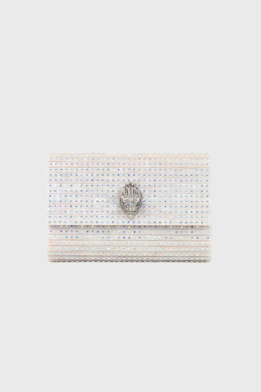 Kurt Geiger Party Eagle Clutch 2746644979