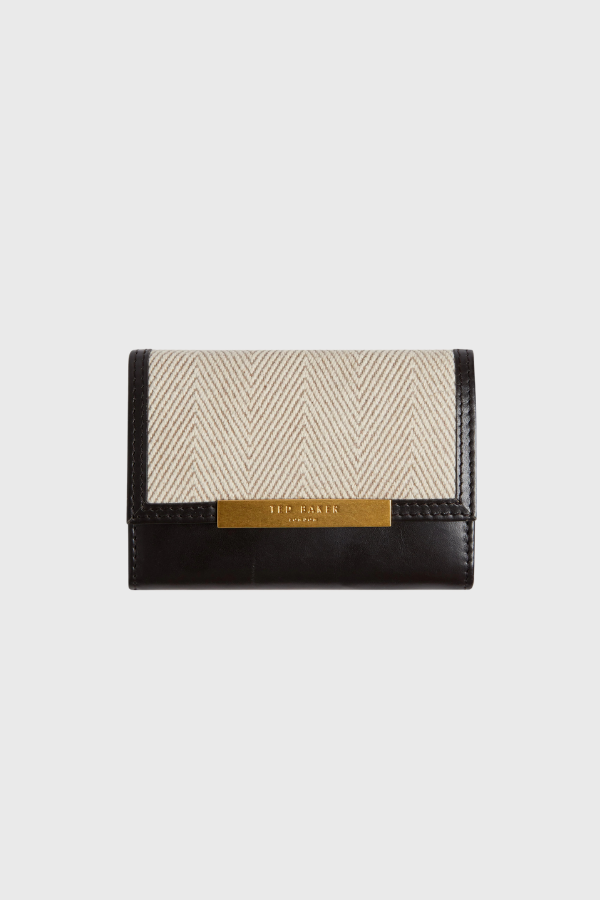 Ted Baker Small Πορτοφόλι Tashi S280183