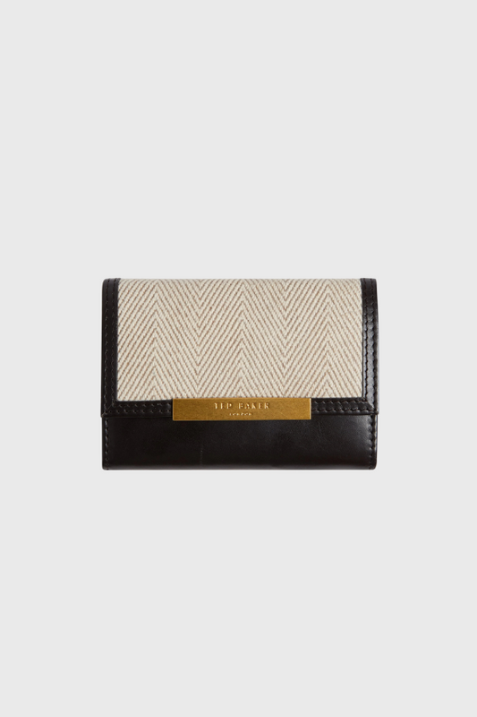 Ted Baker Small Πορτοφόλι Tashi S280183