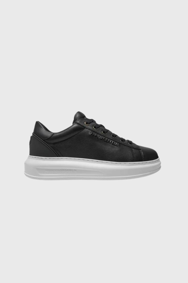 Karl Lagerfeld Sneakers KL52575N