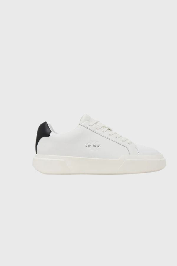 Calvin Klein Sneakers YM0YM01344