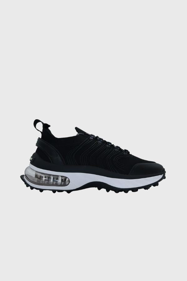Dsquared2 Sneakers SNM044659208414