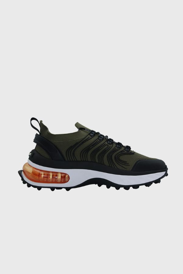 Dsquared2 Sneakers SNM044659208414