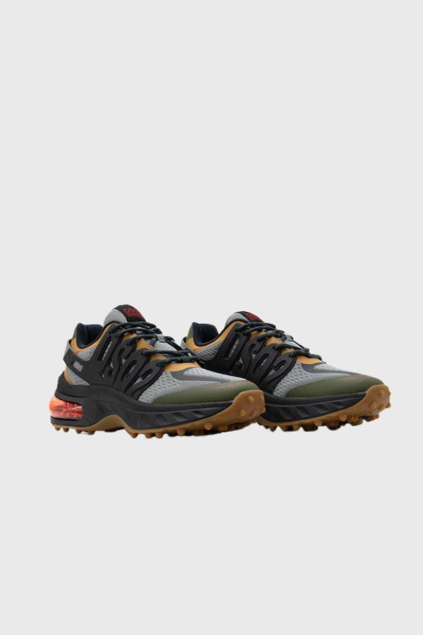 Dsquared2 Sneakers W25SNM044559208415
