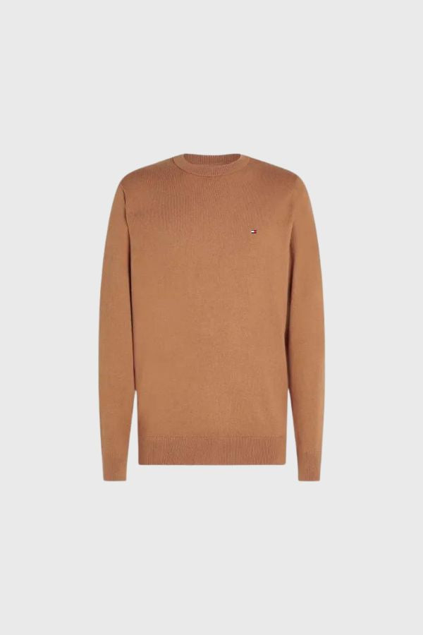 Tommy Hilfiger Πουλόβερ MW0MW28046