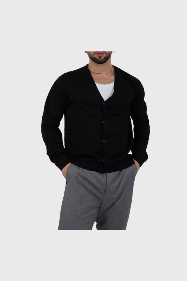 Sseinse Cardigan Ζακέτα MI2761SS