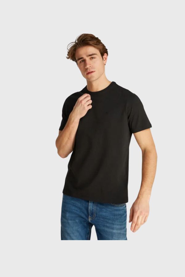 Calvin Klein Jeans T-Shirt LV040HM265