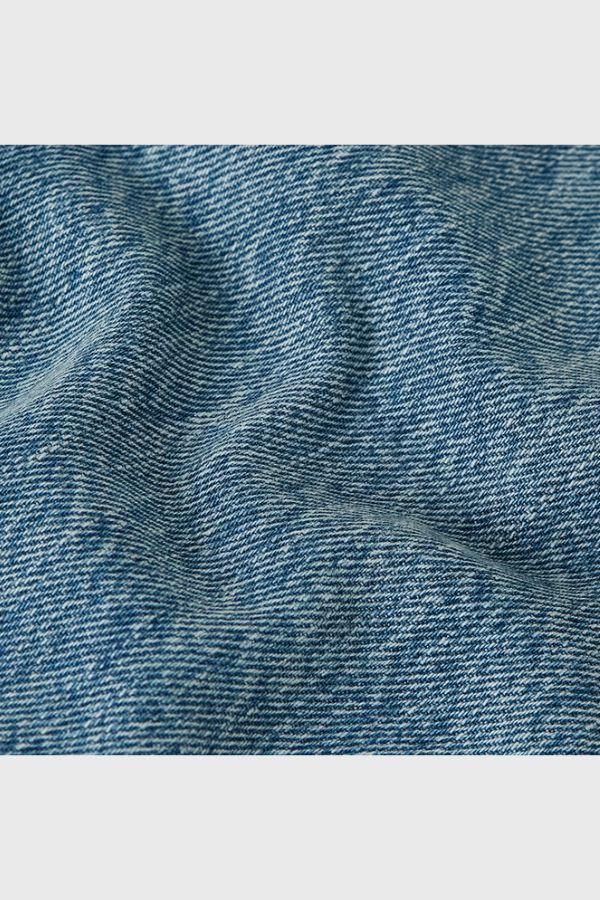 G-Star Rovic 3D Loose Denim Jeans D26149-D788