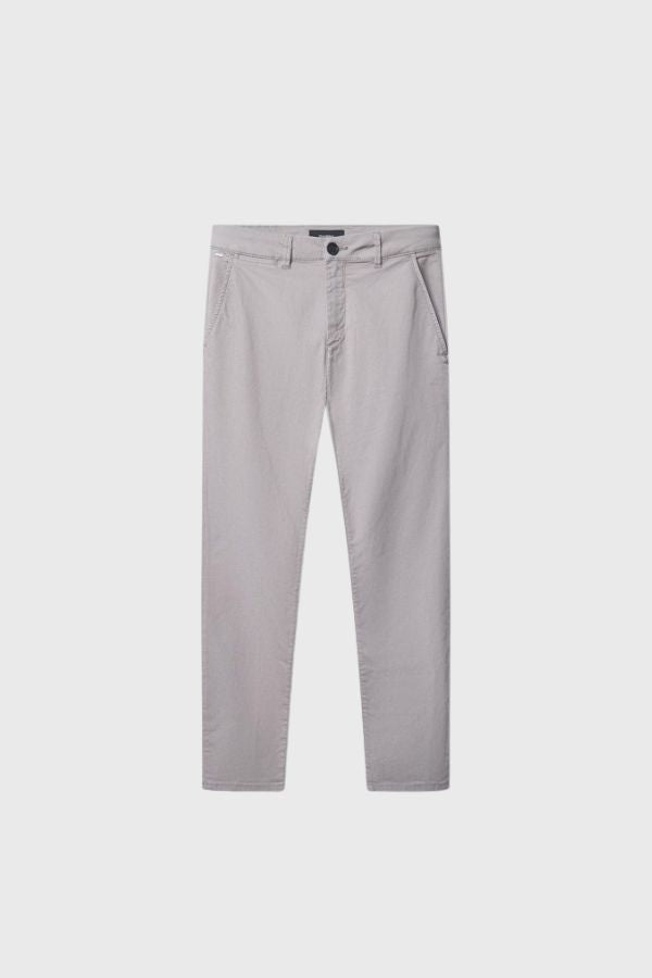Gabba Paul K3280 Dale Chino Παντελόνι 2200211070