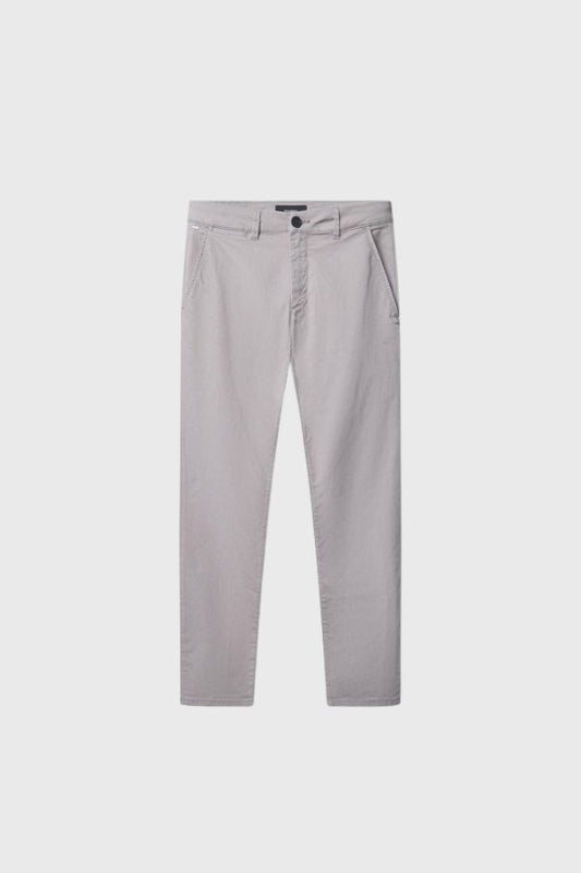 Gabba Paul K3280 Dale Chino Παντελόνι 2200211070