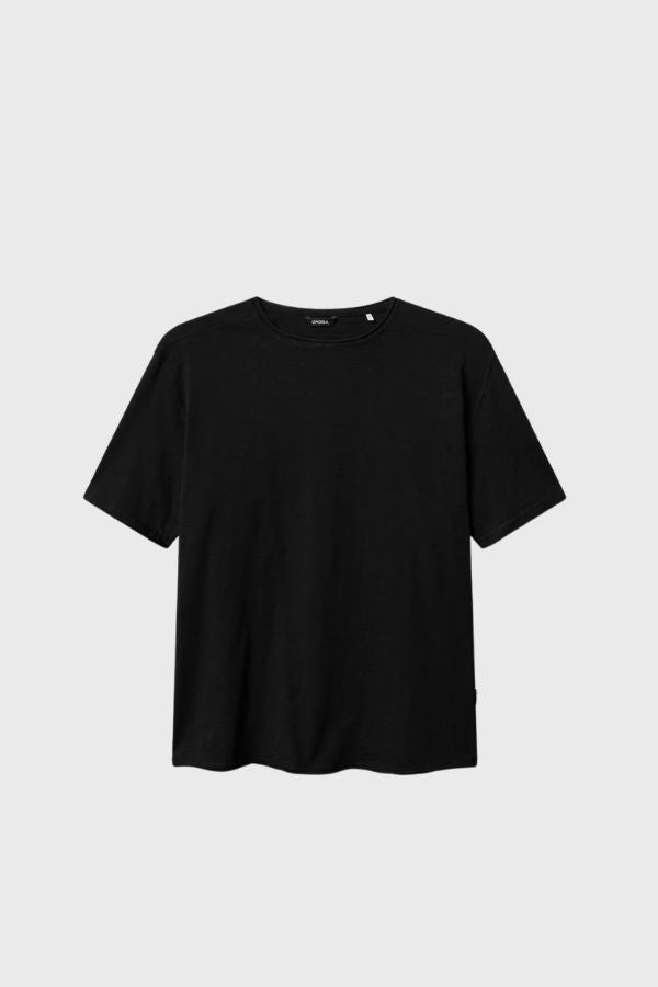 Gabba Kostant New SS T-Shirt 11566