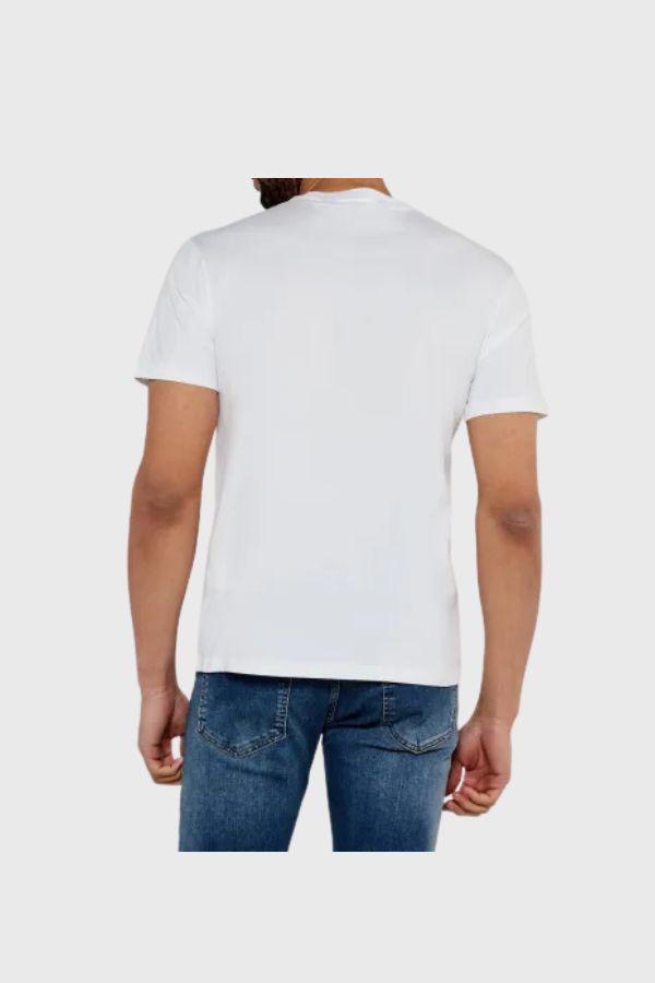 Just Cavalli T-Shirt 78OAHE22CJ110
