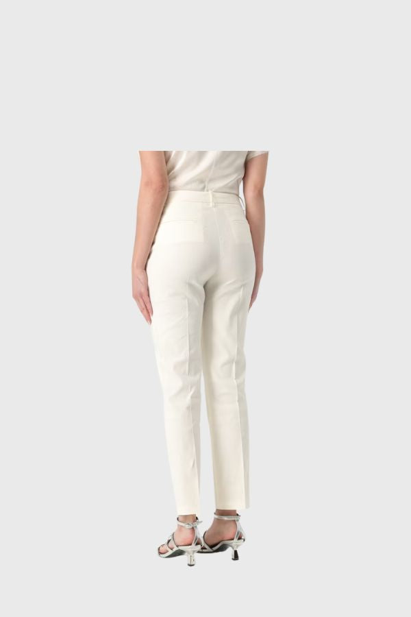 Pinko Bello Pantalone 104909 A0IM