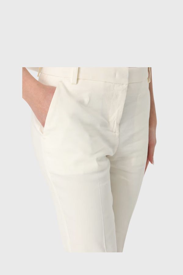 Pinko Bello Pantalone 104909 A0IM
