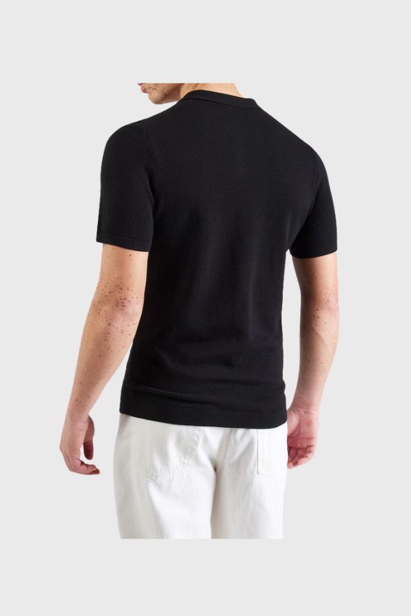 Drykorn Triton Polo Shirt 420197
