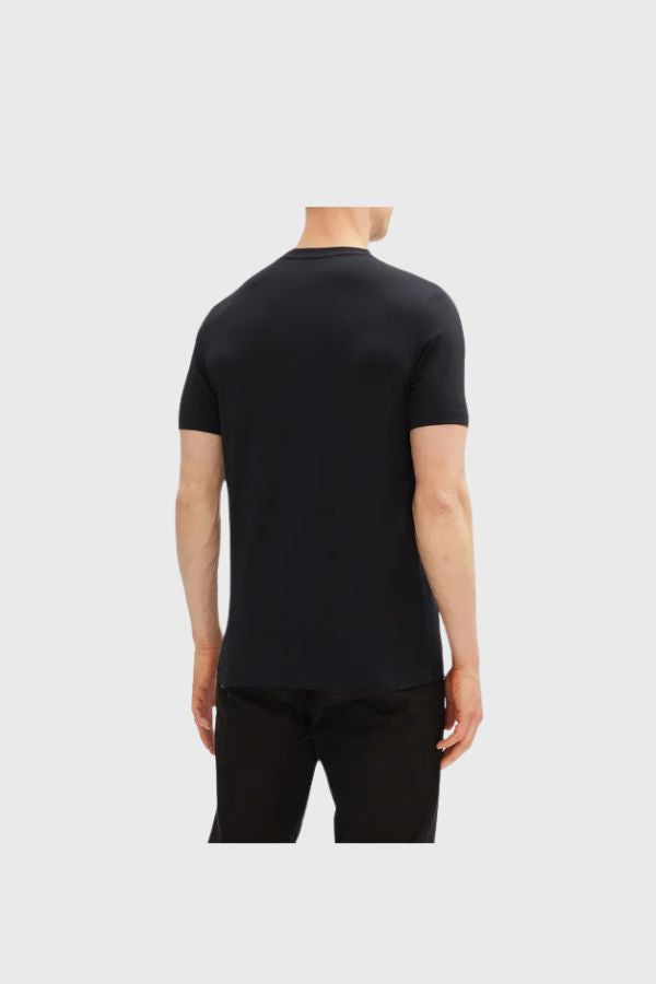 Karl Lagerfeld Crewneck T-Shirt 755030-552235