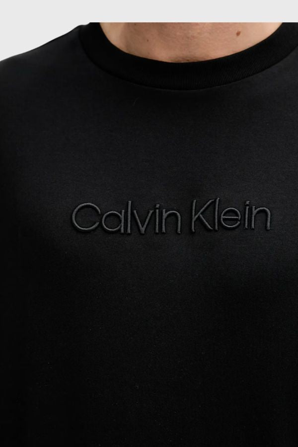 Calvin Klein T-Shirt LV04LC206G