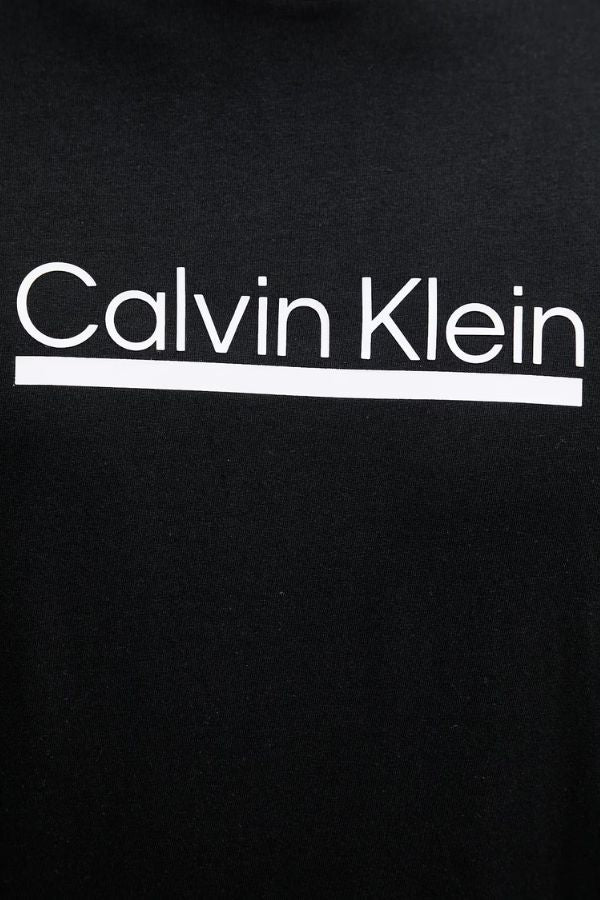 Calvin Klein T-Shirt LV04RC852G