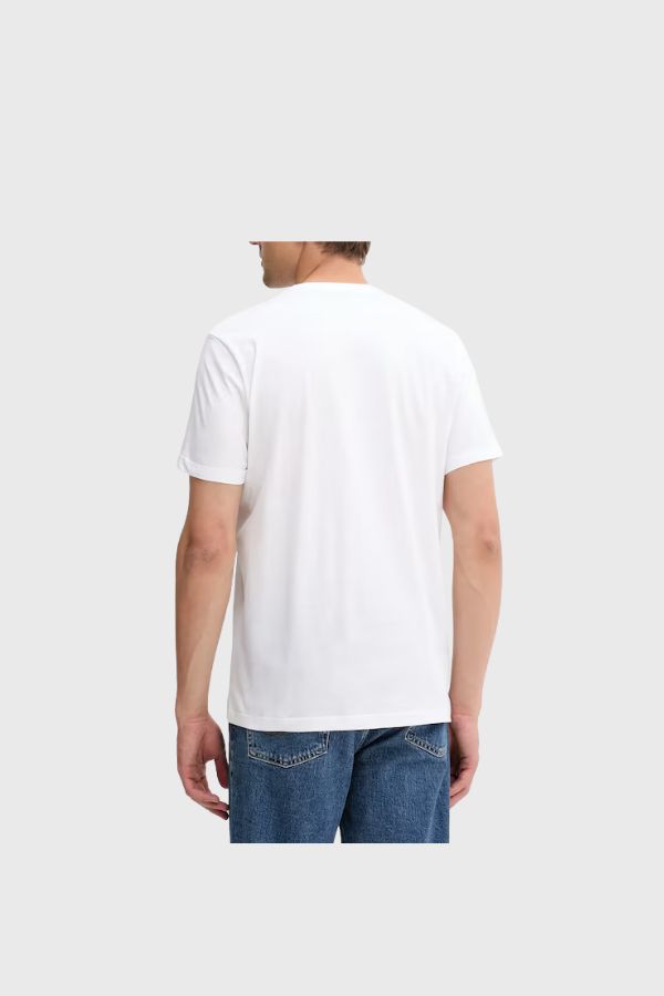 Calvin Klein T-Shirt LV04RC852G