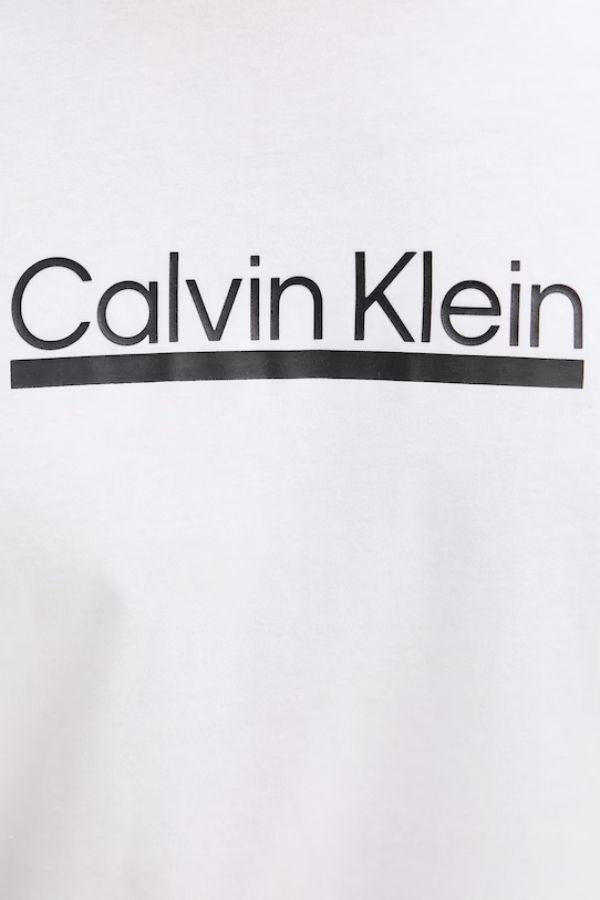 Calvin Klein T-Shirt LV04RC852G