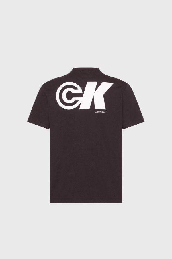 Calvin Klein T-Shirt LV04RC835G