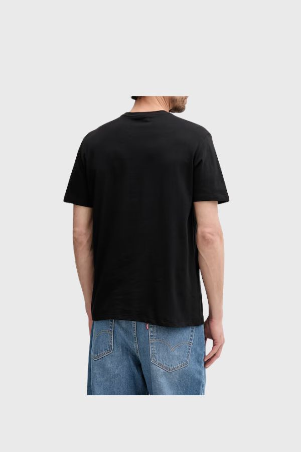 Calvin Klein Jeans T-Shirt LV04RC272G