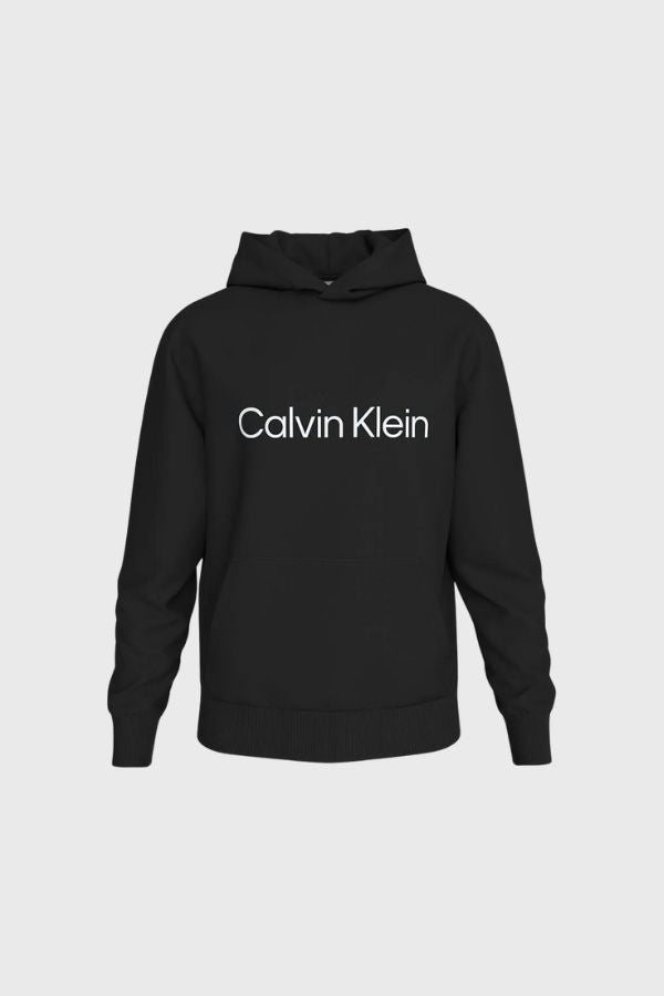 Calvin Klein Φούτερ LV14LD231G