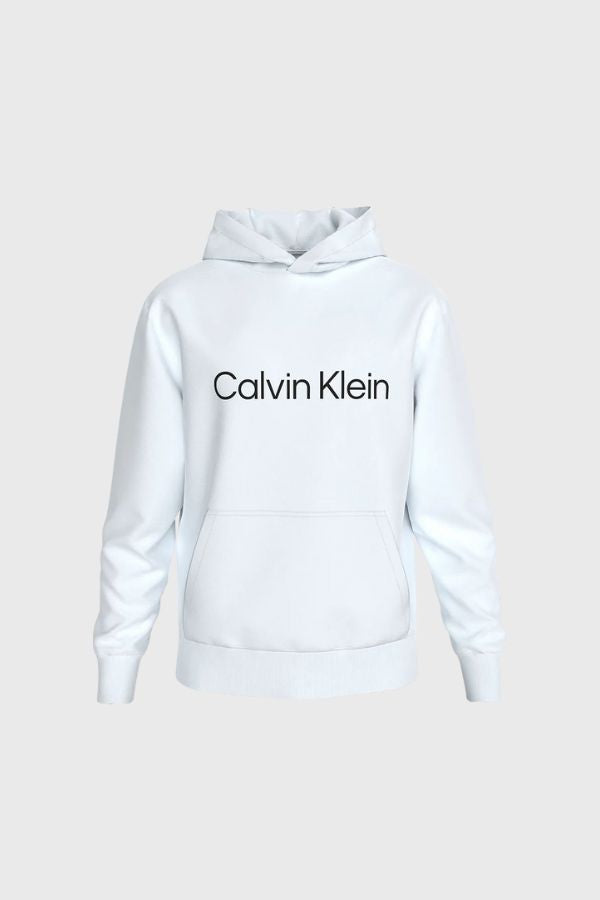Calvin Klein Φούτερ LV14LD231G