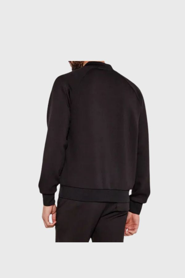 Karl Lagerfeld Ζακέτα 705023-553902