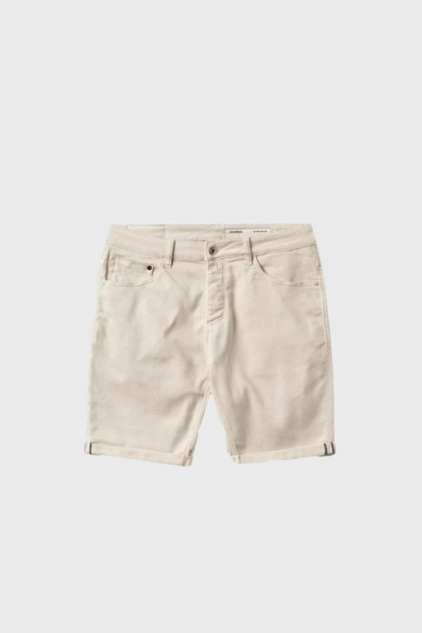Gabba Ανδρικό Jason Sanza Shorts 10457-K3995