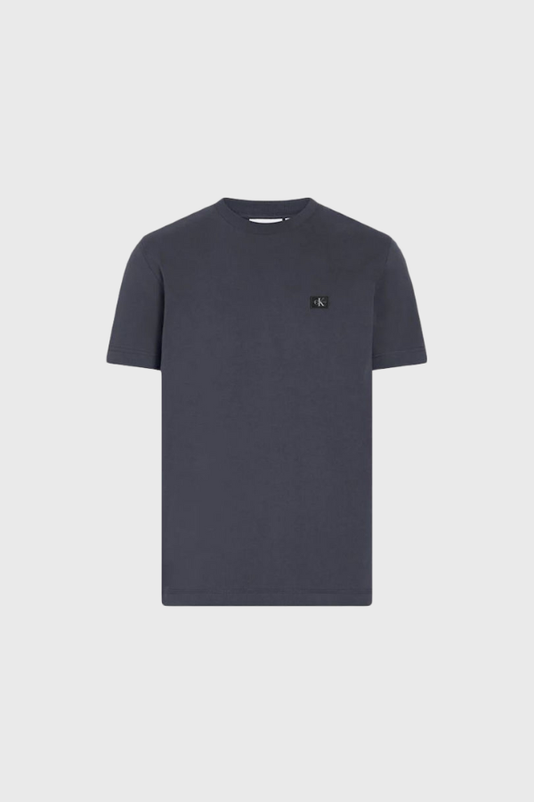 Calvin Klein Jeans T-Shirt J30J327100