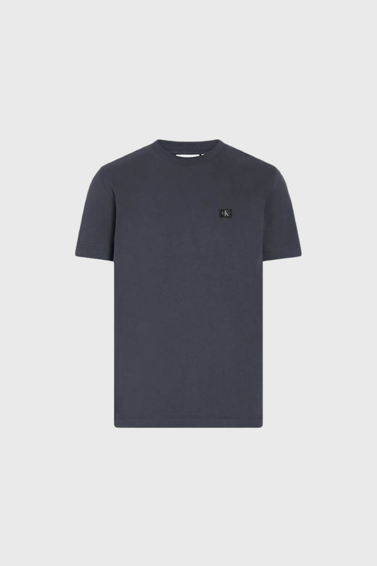 Calvin Klein Jeans T-Shirt J30J327100