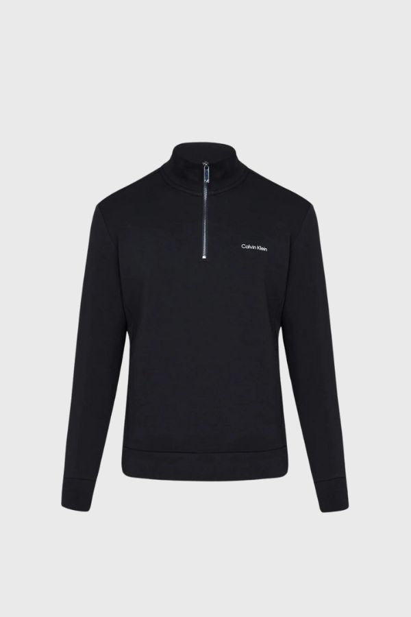 Calvin Klein Μακρυμάνικο K10K112755
