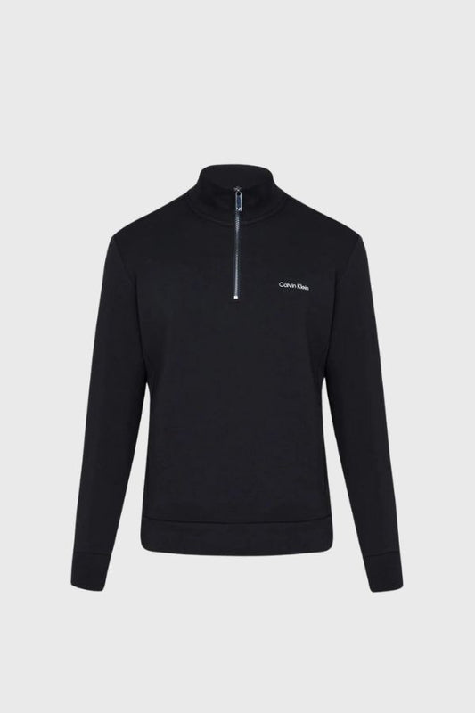 Calvin Klein Μακρυμάνικο K10K112755