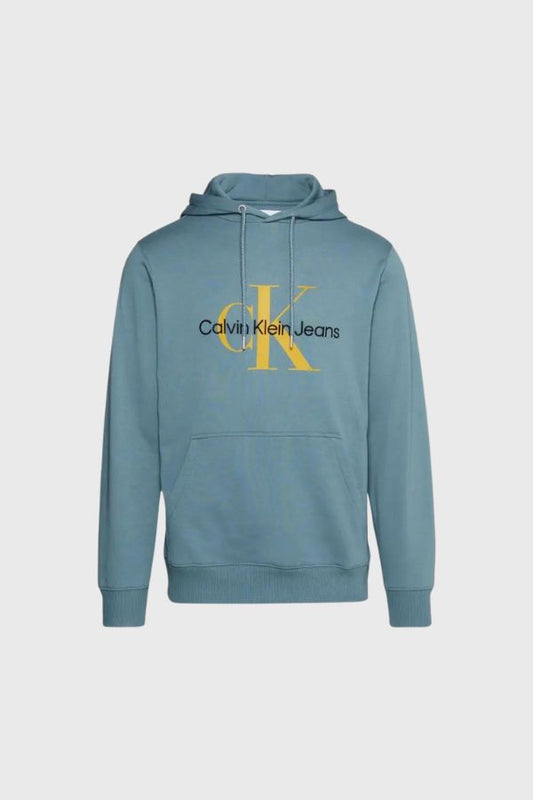 Calvin Klein Jeans Hoodie J30J320805