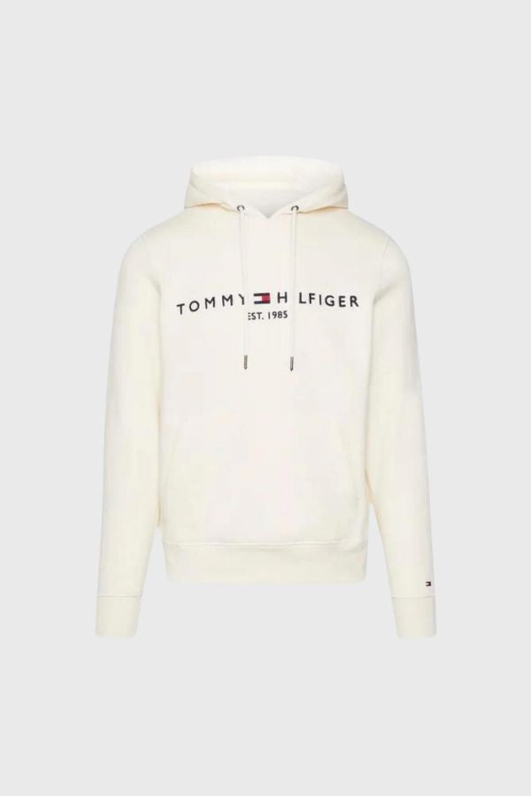 Tommy Hilfiger Φούτερ MW0MW11599