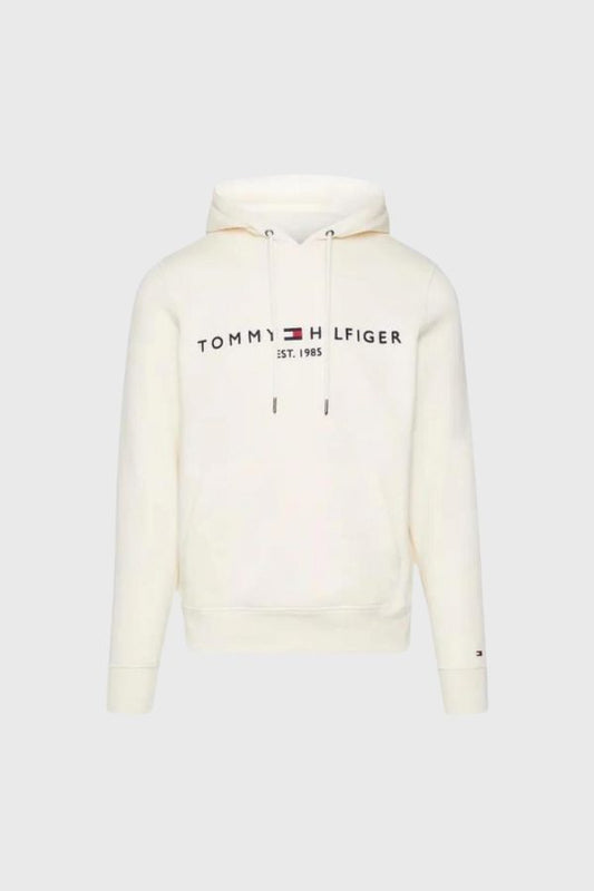 Tommy Hilfiger Φούτερ MW0MW11599