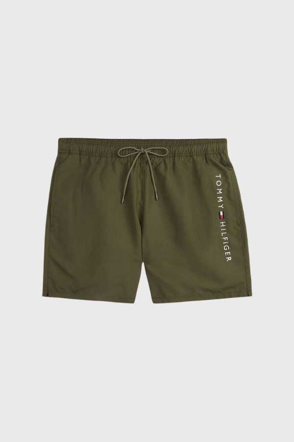 Tommy Hilfiger Medium Drawstring UMOUM03258