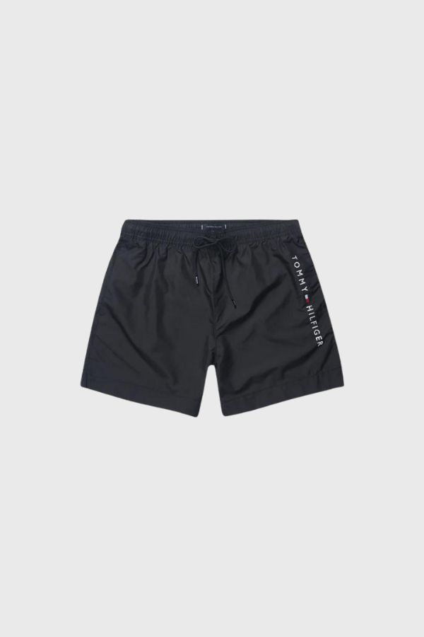 Tommy Hilfiger Medium Drawstring UMOUM03258