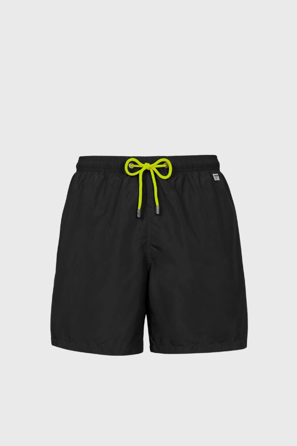MC2 Lightweight Pantone Μαγιό LIG0004