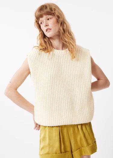 Frnch Shorts Noelle F12566