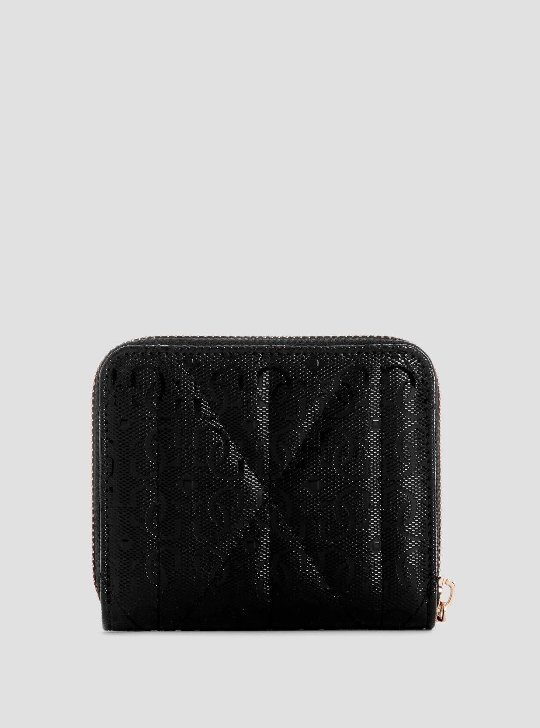 Guess Aldina Wallet GG9663137