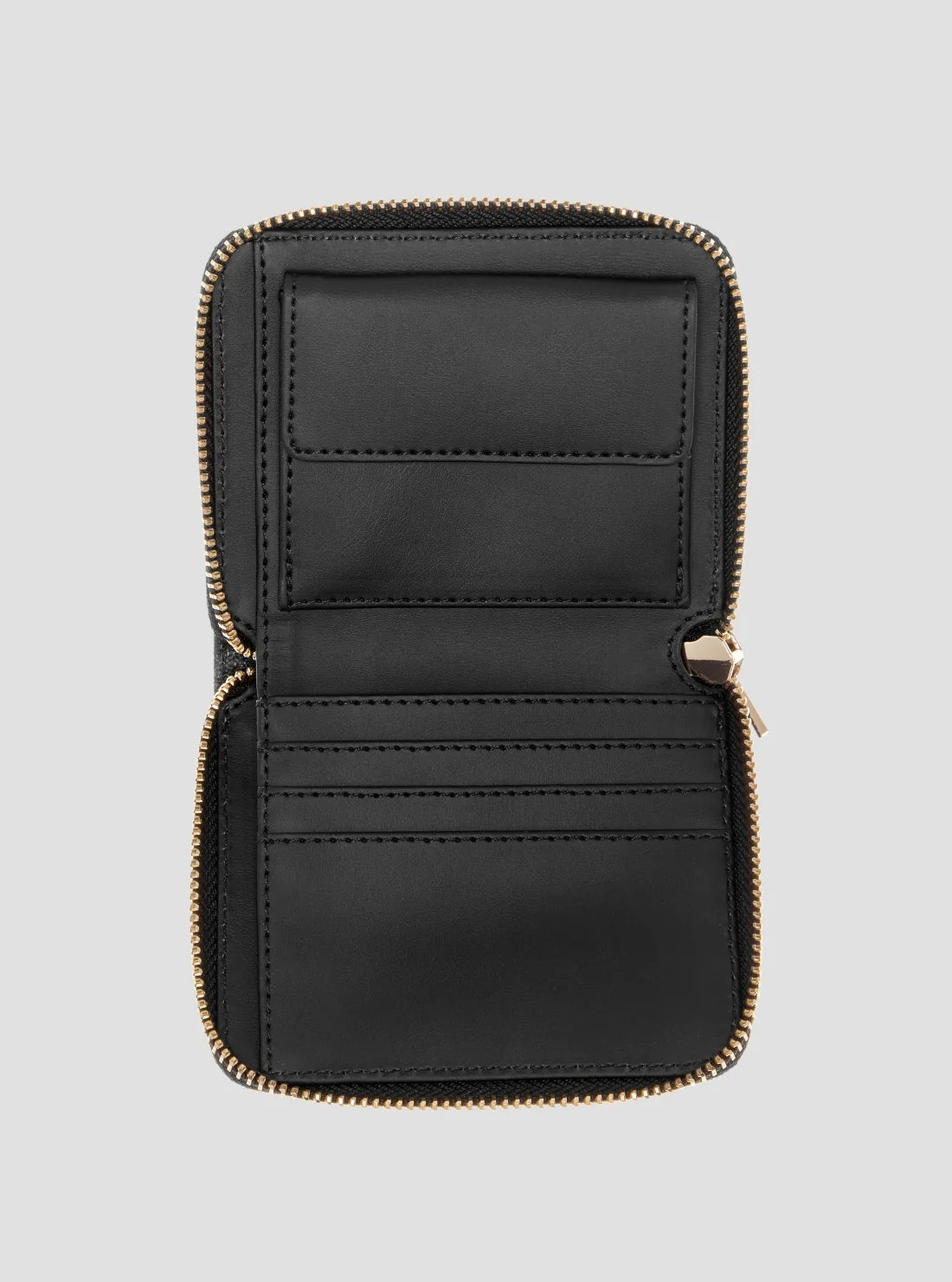 Guess Aldina Wallet GG9663137