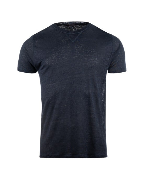 Malagrida T-Shirt - 55317